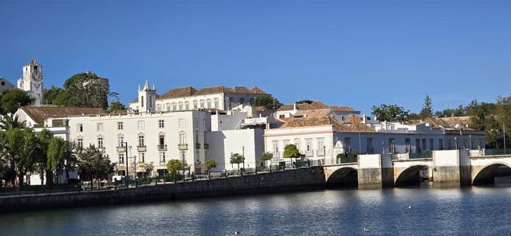 Other for sale in Tavira (Santa Maria), Portugal - Image 8