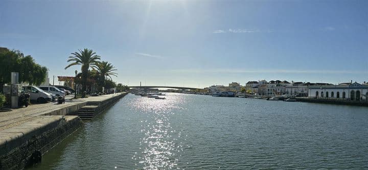 Other for sale in Tavira (Santa Maria), Portugal - Image 5