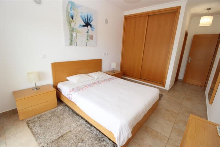 2 bedrooms apartment for sale in Lagos (Sao Sebastiao e Santa Maria), Portugal - Image 10