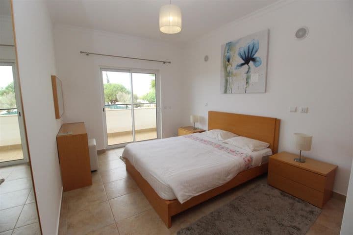 2 bedrooms apartment for sale in Lagos (Sao Sebastiao e Santa Maria), Portugal - Image 9