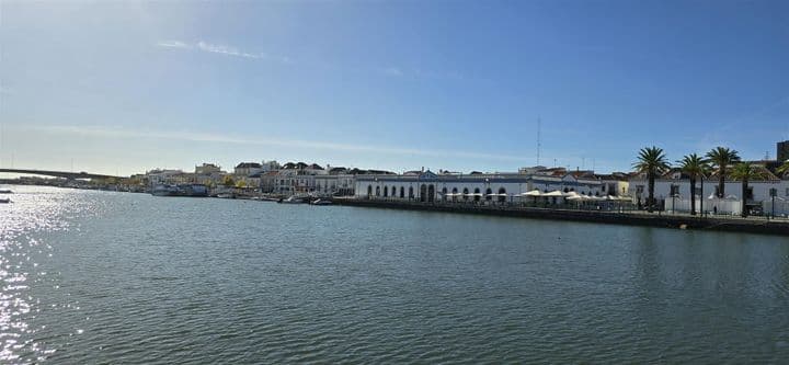 Other for sale in Tavira (Santa Maria), Portugal - Image 2