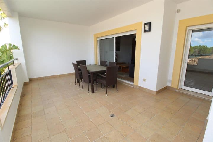 2 bedrooms apartment for sale in Lagos (Sao Sebastiao e Santa Maria), Portugal - Image 3