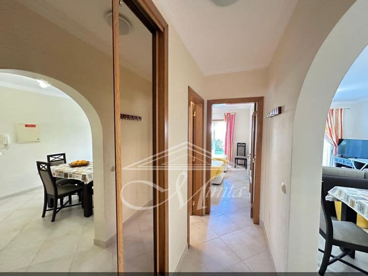 2 bedrooms apartment for sale in Portimao, Portugal - Image 12