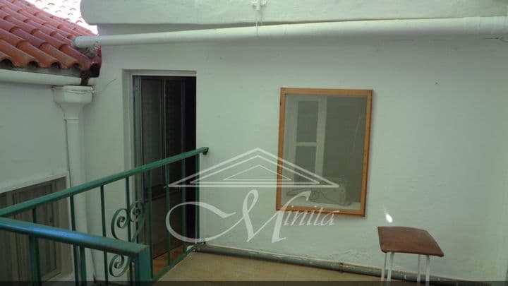 2 bedrooms house for sale in Silves, Portugal - Image 9