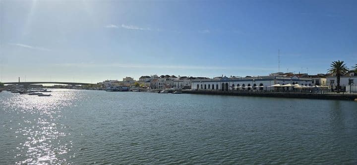 Other for sale in Tavira (Santa Maria), Portugal - Image 4