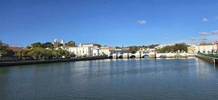 Other for sale in Tavira (Santa Maria), Portugal - Image 7