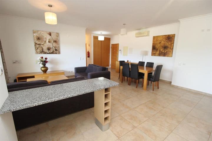 2 bedrooms apartment for sale in Lagos (Sao Sebastiao e Santa Maria), Portugal - Image 2