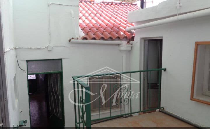 2 bedrooms house for sale in Silves, Portugal - Image 8