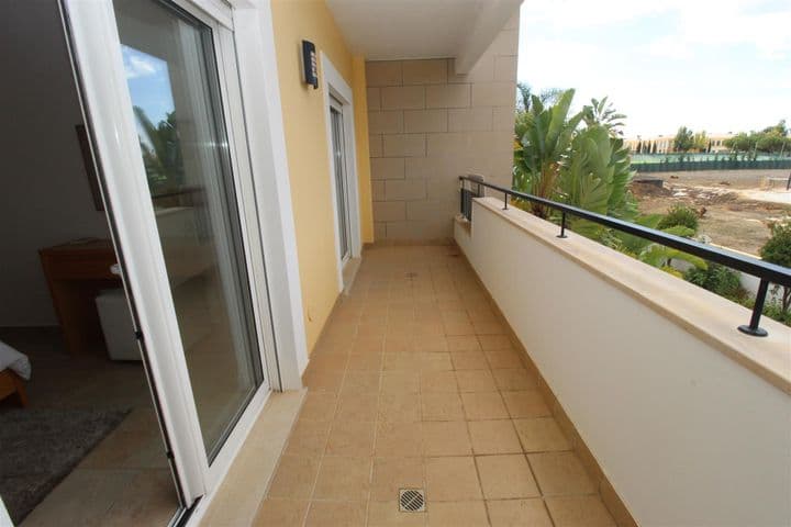 2 bedrooms apartment for sale in Lagos (Sao Sebastiao e Santa Maria), Portugal - Image 12