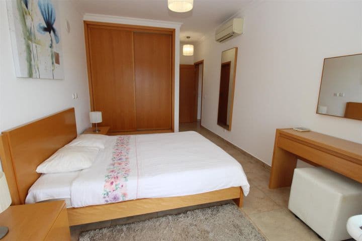 2 bedrooms apartment for sale in Lagos (Sao Sebastiao e Santa Maria), Portugal - Image 11