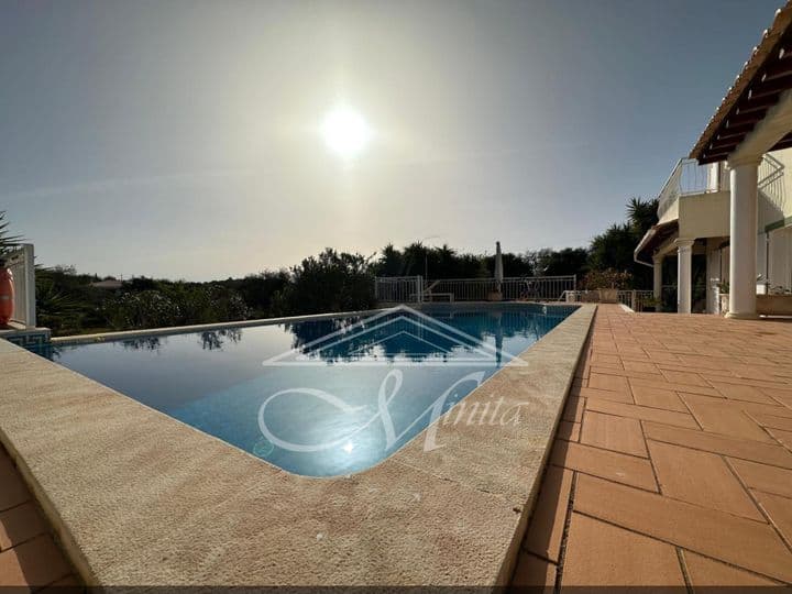 5 bedrooms house for sale in Silves, Portugal - Image 3