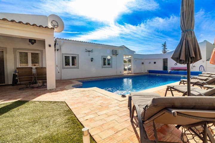 4 bedrooms house for sale in Sao Bras De Alportel, Portugal