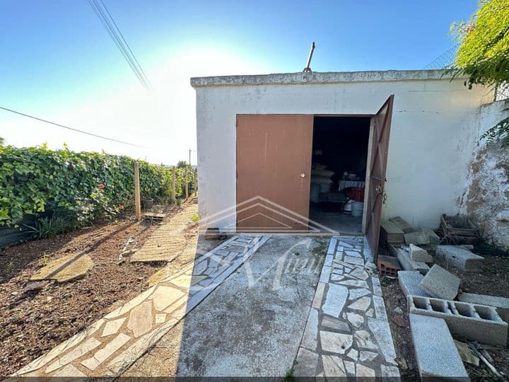 4 bedrooms house for sale in Silves, Portugal - Image 12