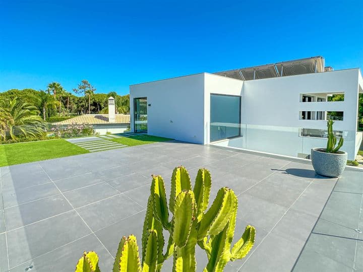 4 bedrooms house for sale in Quarteira, Portugal - Image 11