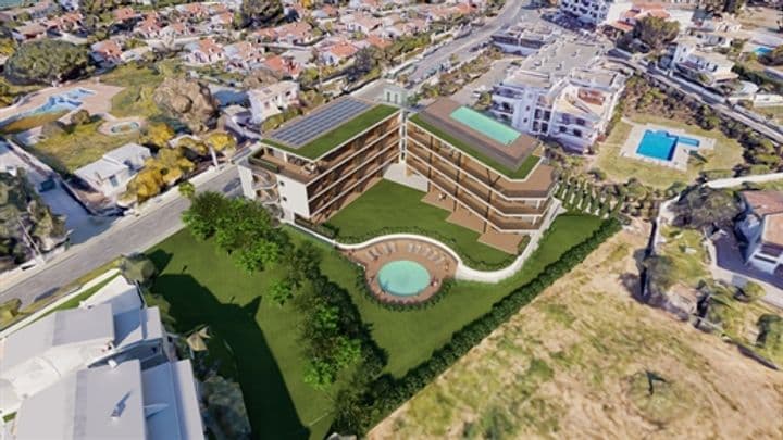 2 bedrooms apartment for sale in Albufeira (Olhos de Agua), Portugal - Image 4