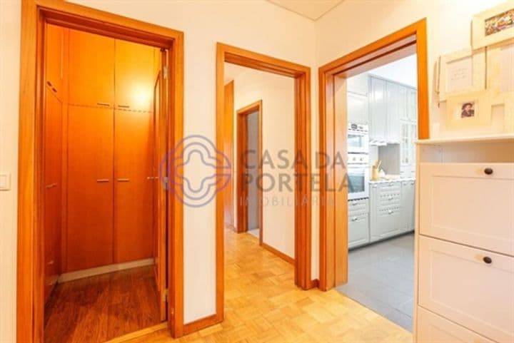 Apartment for sale in Cidade da Maia, Portugal - Image 3