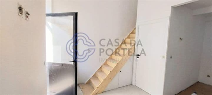 House for sale in Campanha, Portugal - Image 2