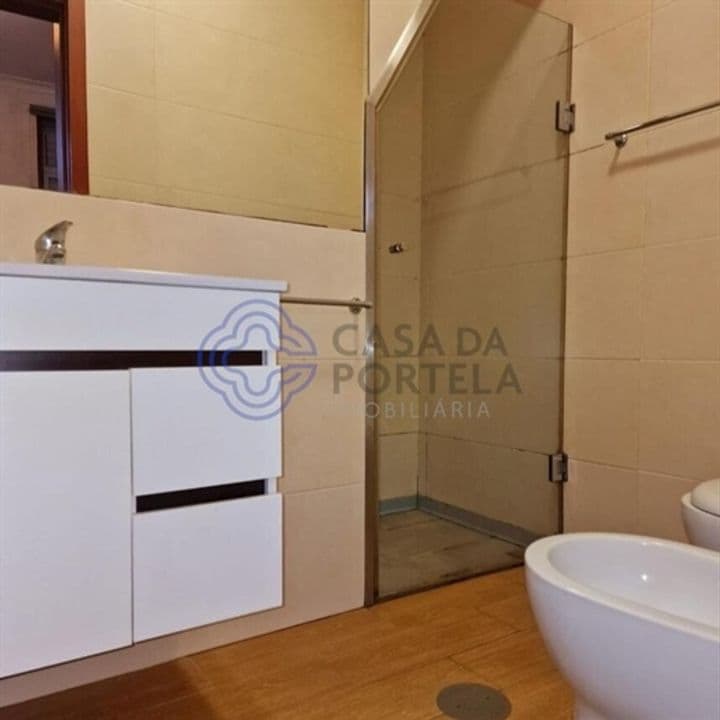 House for sale in Campanha, Portugal - Image 4