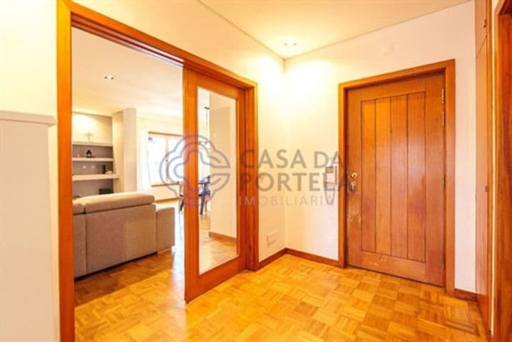 Apartment for sale in Cidade da Maia, Portugal - Image 4