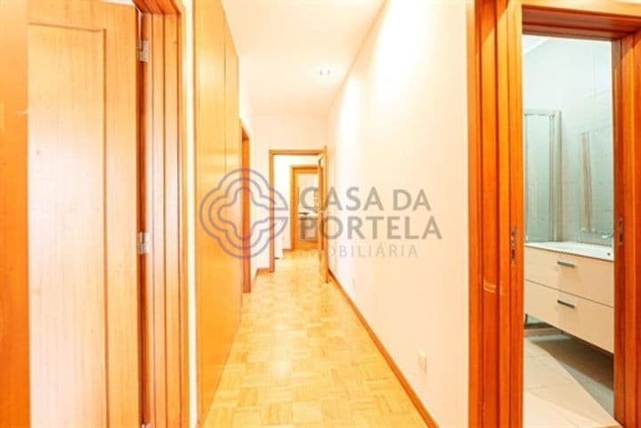 Apartment for sale in Cidade da Maia, Portugal - Image 6