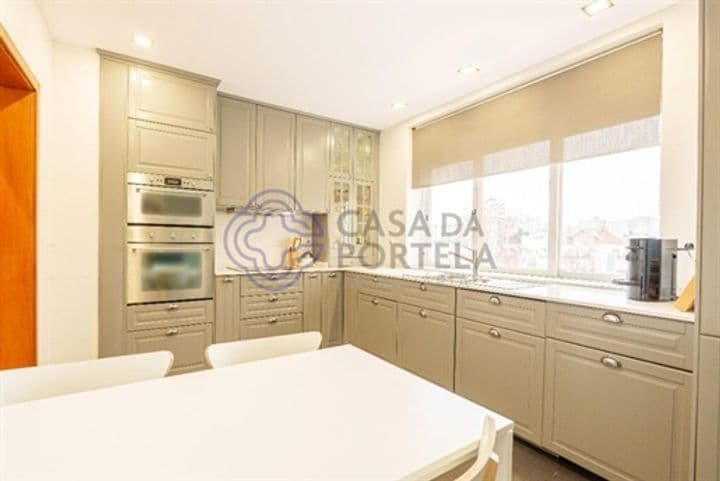 Apartment for sale in Cidade da Maia, Portugal - Image 2