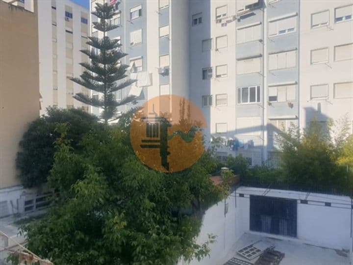 2 bedrooms apartment for sale in Benfica, Portugal - Image 7