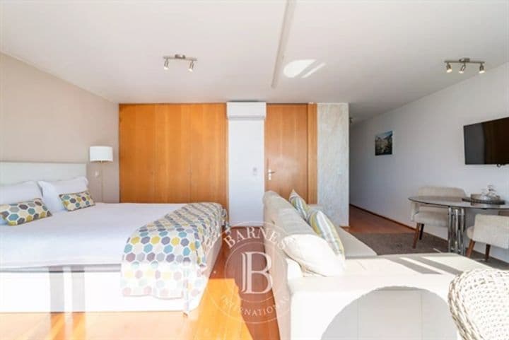 3 bedrooms other for sale in Aldoar, Foz do Douro e Nevogilde, Portugal - Image 4