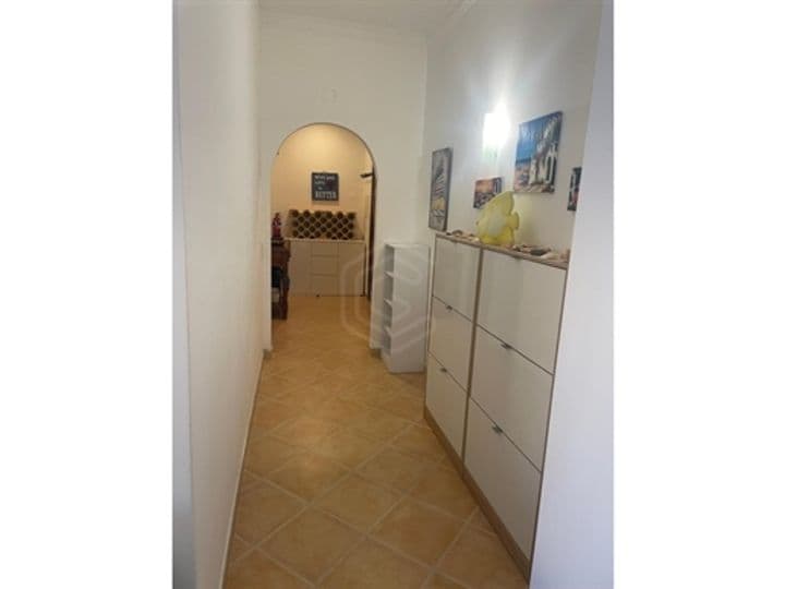 2 bedrooms apartment for sale in Quarteira, Portugal - Image 8