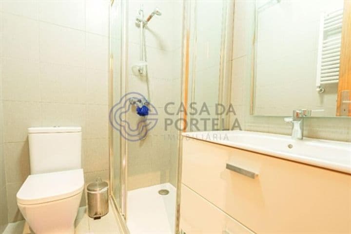 Apartment for sale in Cidade da Maia, Portugal - Image 12