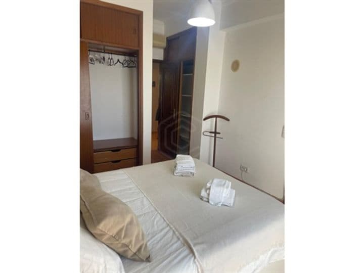 2 bedrooms apartment for sale in Quarteira, Portugal - Image 10