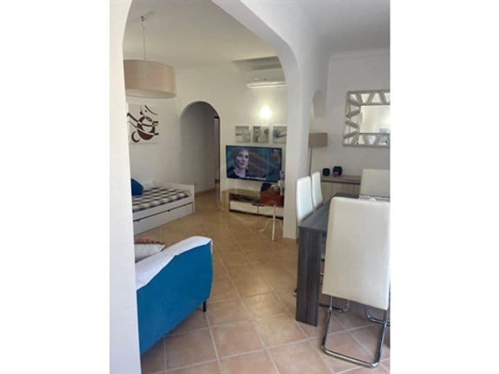 2 bedrooms apartment for sale in Quarteira, Portugal - Image 2