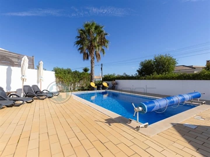 3 bedrooms house for sale in Praia da Luz, Portugal - Image 9