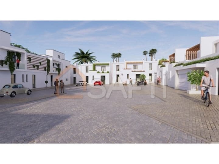 4 bedrooms apartment for sale in Boliqueime, Portugal - Image 5