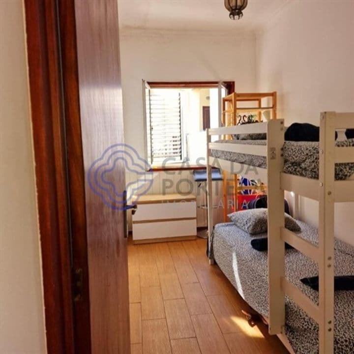 House for sale in Campanha, Portugal