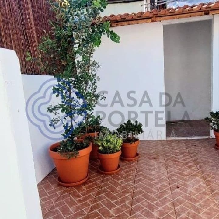 House for sale in Campanha, Portugal - Image 6