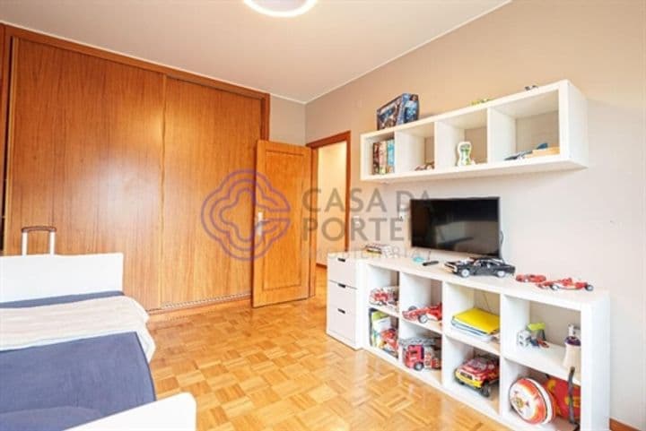 Apartment for sale in Cidade da Maia, Portugal - Image 9