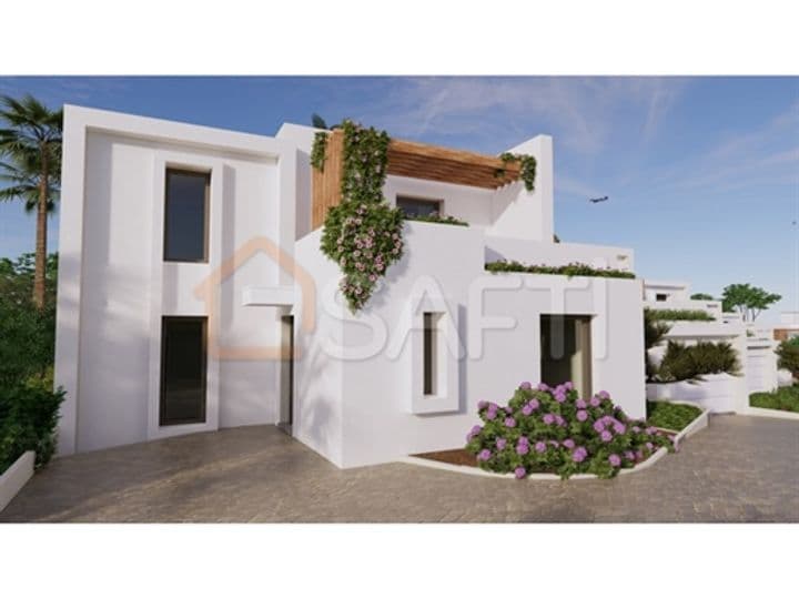 4 bedrooms apartment for sale in Boliqueime, Portugal - Image 4