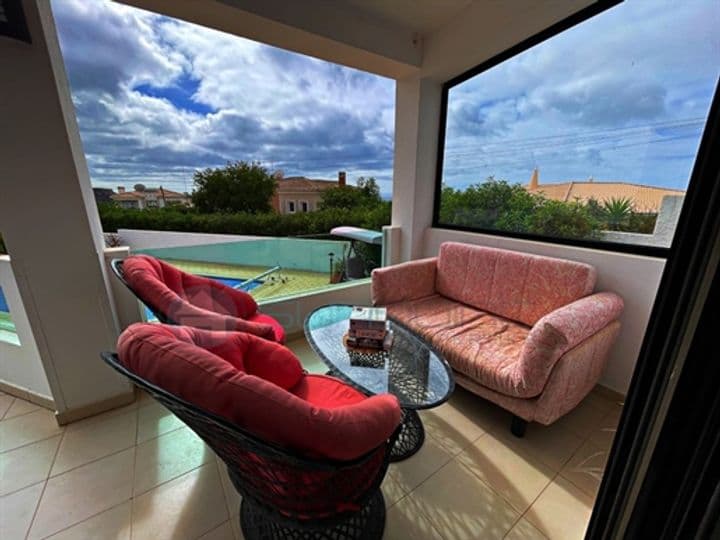 3 bedrooms house for sale in Praia da Luz, Portugal - Image 4