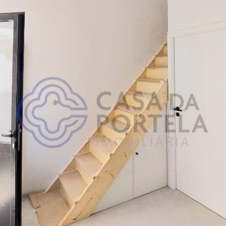 House for sale in Campanha, Portugal - Image 3