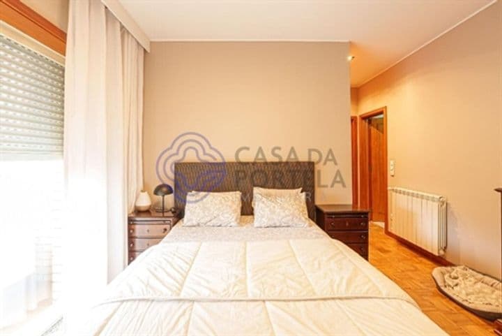 Apartment for sale in Cidade da Maia, Portugal - Image 7