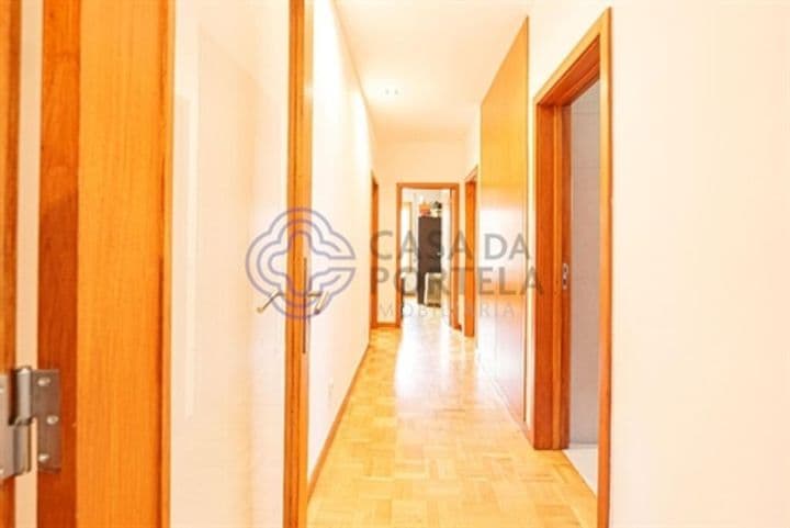 Apartment for sale in Cidade da Maia, Portugal - Image 5