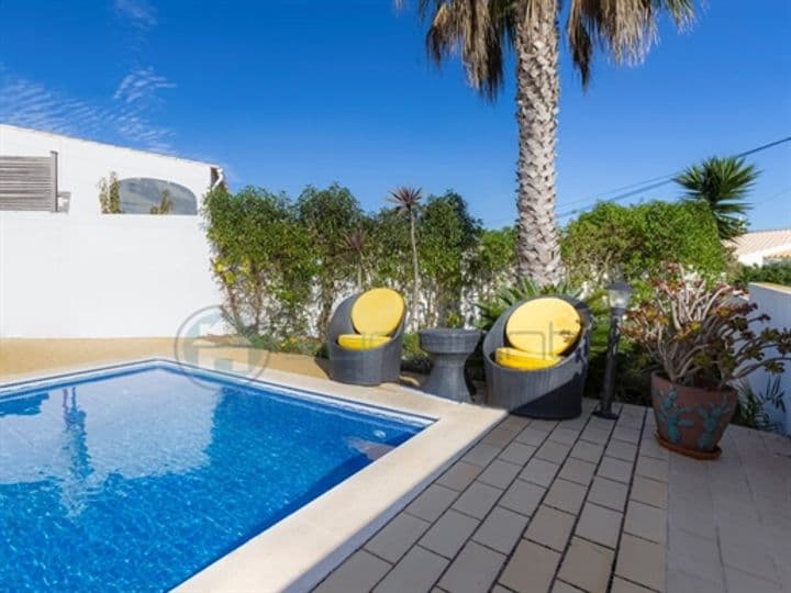 3 bedrooms house for sale in Praia da Luz, Portugal - Image 2