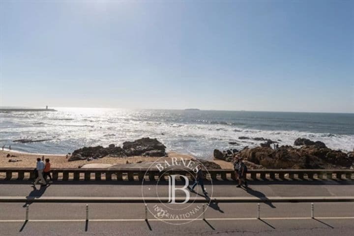 3 bedrooms other for sale in Aldoar, Foz do Douro e Nevogilde, Portugal - Image 10