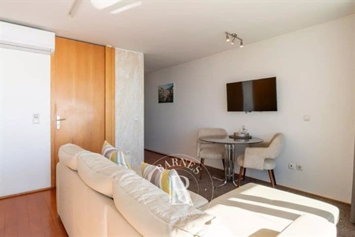 3 bedrooms other for sale in Aldoar, Foz do Douro e Nevogilde, Portugal - Image 5