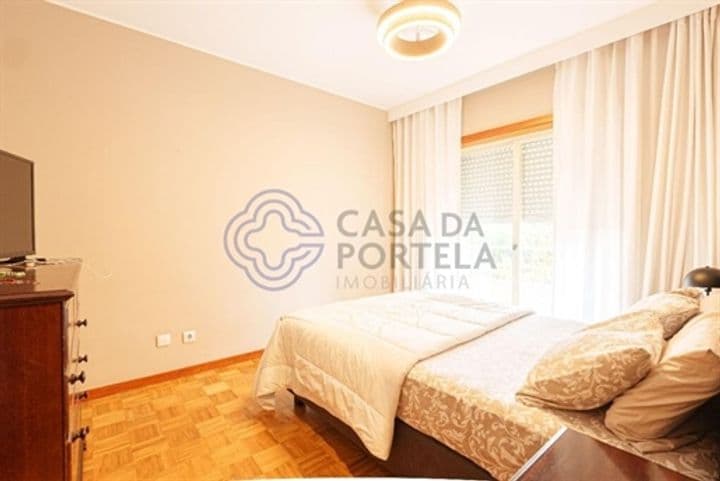 Apartment for sale in Cidade da Maia, Portugal - Image 8