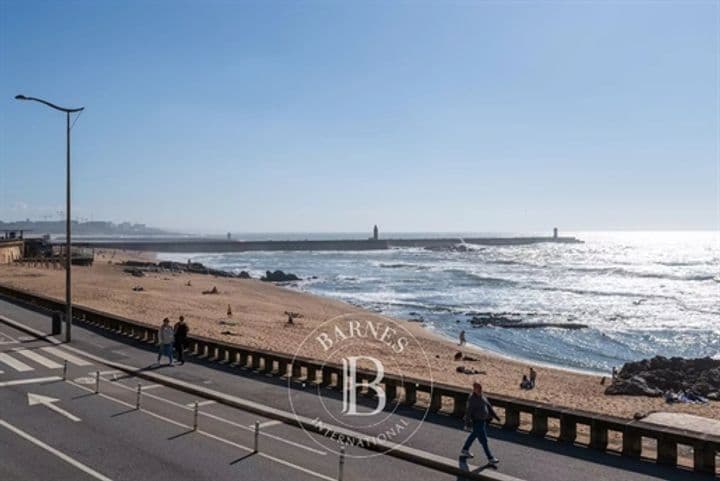 3 bedrooms other for sale in Aldoar, Foz do Douro e Nevogilde, Portugal - Image 9