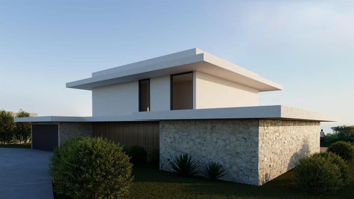 4 bedrooms house for sale in Luz, Portugal - Image 2