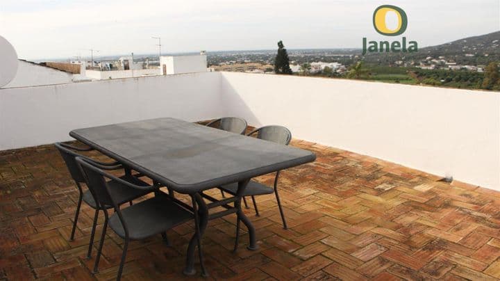 3 bedrooms building for sale in Conceicao e Estoi, Portugal - Image 3