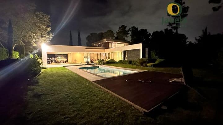 3 bedrooms house for sale in Quinta Do Conde, Portugal - Image 2