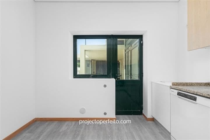 3 bedrooms house for sale in Sao Felix Da Marinha, Portugal - Image 7